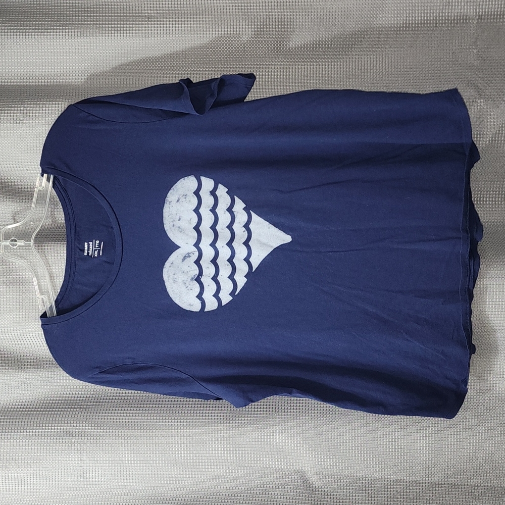 Old Navy - Relaxed - XXL